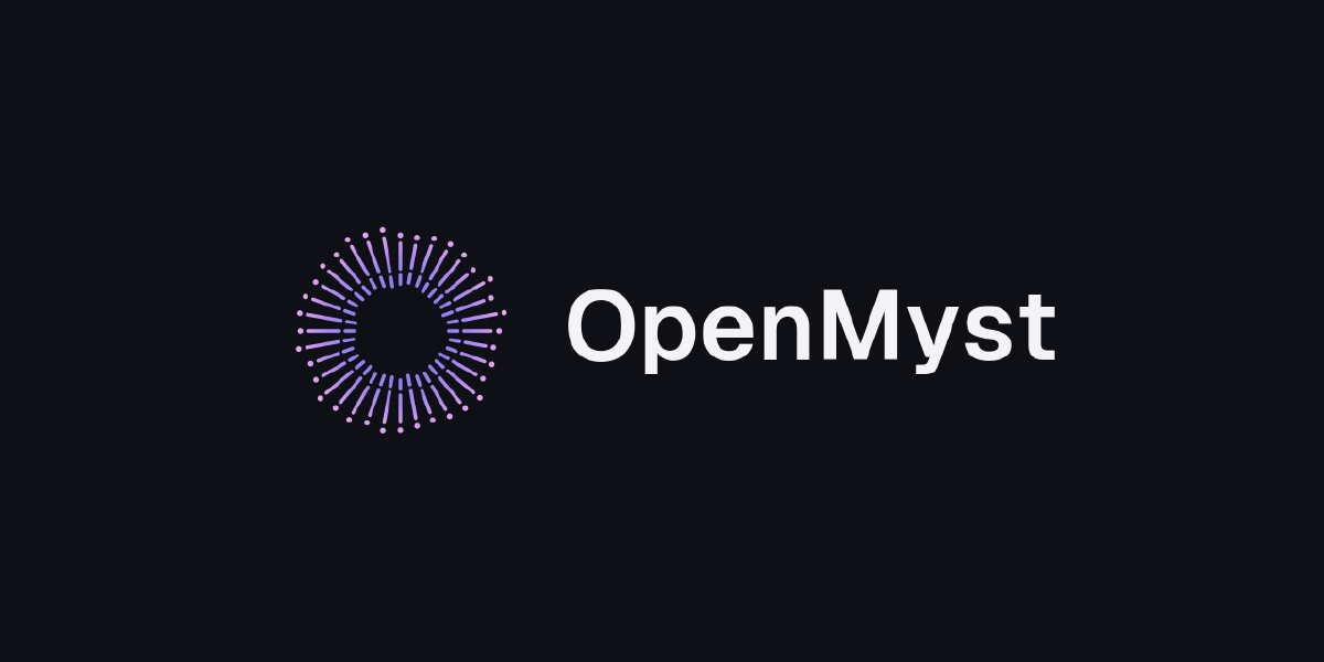 OpenMyst: Research That Can't Hallucinate Its Sources