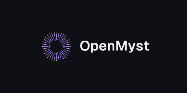 OpenMyst: Research That Can't Hallucinate Its Sources